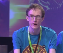 Woox RL.png