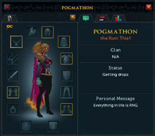 Pog.png