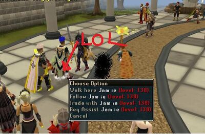 Wasteman.jpg