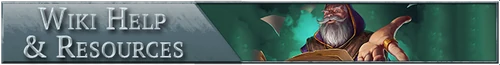 RSRPWikiHelpButton.png