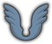 ArmaSymbol.png