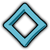 116px-Seren symbol.svg.png