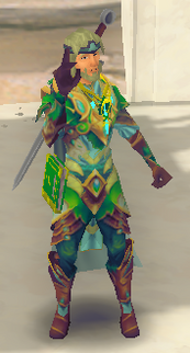 Driez King.png
