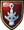 Ardougne lodestone icon