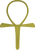 71px-Icthlarin symbol