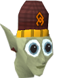 Ur-It chathead.png