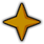 Saradomin star.png