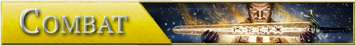 RSRPWikiCombatButton.png