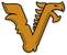 V Symbol