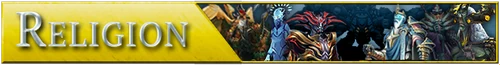 RSRPWikiReligionButton.png