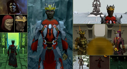 RuneScape Roleplay Wiki