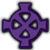 50px-Zaros symbol.png