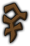 Updated Bandos Symbol.png