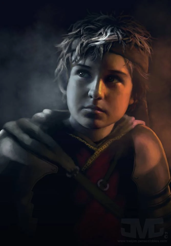 Edwin Avery RuneScape Roleplay Wiki Fandom