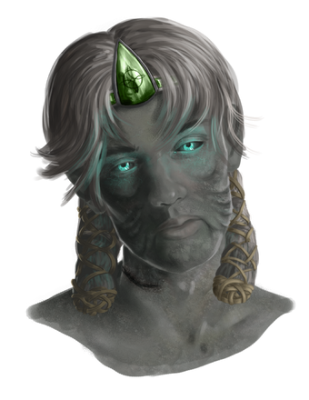 Trials in tainted space gray goo armor terraria Trials in tainted space gray goo armor terraria