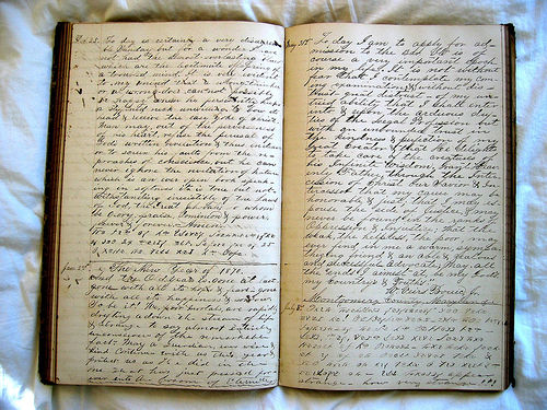 Cordelia Hutchings/Personal Journal | RuneScape Roleplay Wiki | Fandom