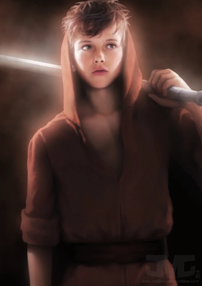 Riley Radic Raneri | RuneScape Roleplay Wiki | Fandom