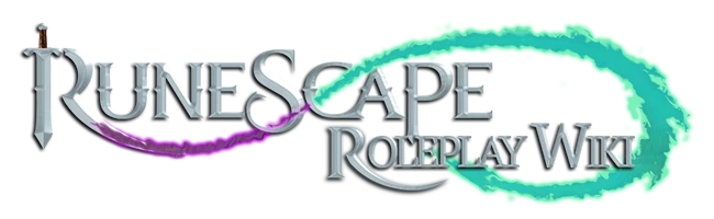 RUNESCAPE RP WIKI LOGO.png