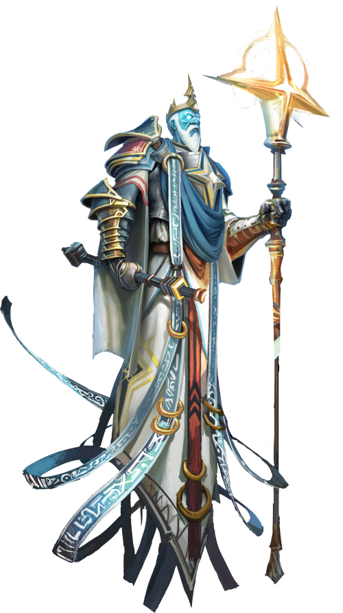 Saradominist rogue - The RuneScape Wiki