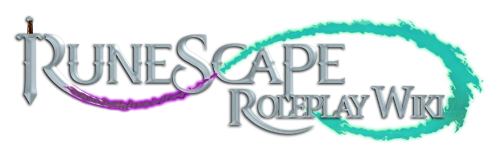 RuneScape Roleplay Wiki