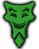 Sliske symbol.png