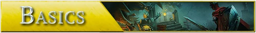 RSRPWikiBasicsButton.png