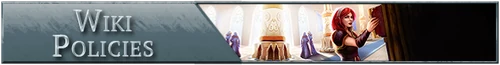 RSRPWikiPoliciesButton.png
