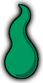 Guthix symbol updated.png