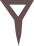 34px-Marimbo symbol.svg.png