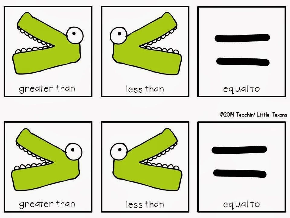 Alt Code Shortcuts For Less Than And Greater Than Symbols Webnots