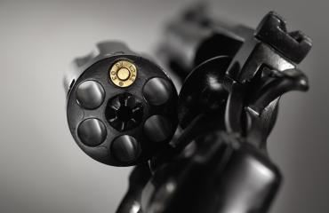 Russian Roulette, JRZBB Wiki