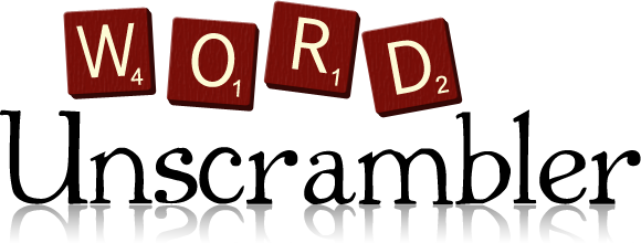 Valentine's Day Word Unscramble Pages | Free Homeschool Deals ©