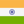 India Flag