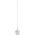 Modern Lamp