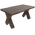 Picnic Table