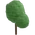 Small Tree