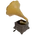 Gramophone