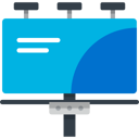 Billboard Advertising