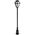 Street Lamp