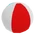 Beach Ball