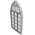 Gothic Window