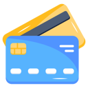 Card Payments