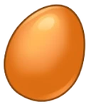 Egg
