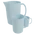 Measuring Jugs
