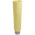 Cylinder Lamp