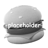 Placeholder