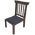 Basic Chair