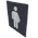 Gender Neutral Bathroom Sign