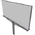 Large Billboard
