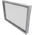 Standard Window